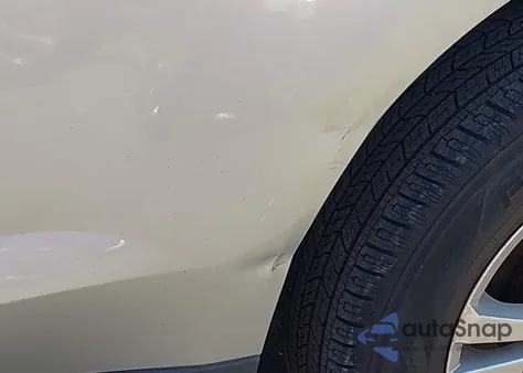 2013 Chevrolet Equinox 1Lt from USA, damaged, VIN 2GNALDEK5D6296232